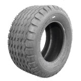 Anvelopa agricola 15.0/55-17 liniar 14PR IMP 1-1C