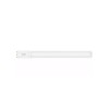 Bec LED 16.5W-36W 4P 840 Corepro, Philips