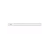Bec LED 16.5W-36W 4P 840 Corepro, Philips