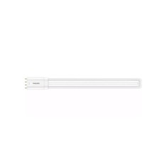 Bec LED 16.5W-36W 4P 840 Corepro, Philips