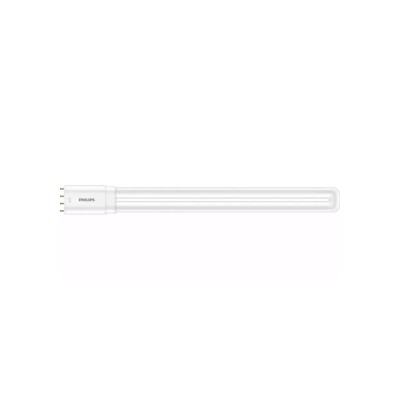 Bec LED 16.5W-36W 4P 840 Corepro, Philips foto