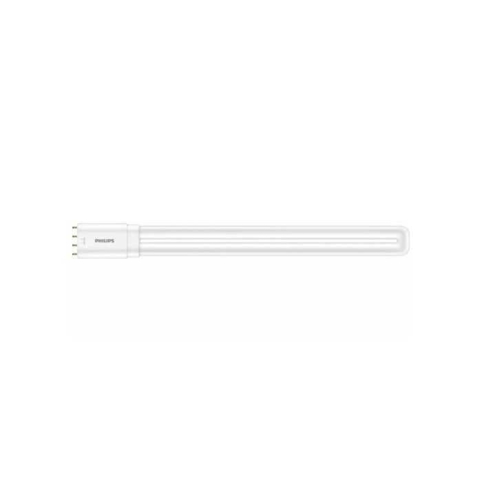 Bec LED 16.5W-36W 4P 840 Corepro, Philips