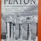 Platon - Opera integrala Vol 1