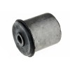 Suport trapez cauciuc-metal Ssangyong Kyron 2005-2012, Actyon 2001-2009, Fata Control Arm, Stanga, 4455209002