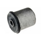 Suport trapez cauciuc-metal Ssangyong Kyron 2005-2012, Actyon 2001-2009, Fata Control Arm, Stanga, 4455209002