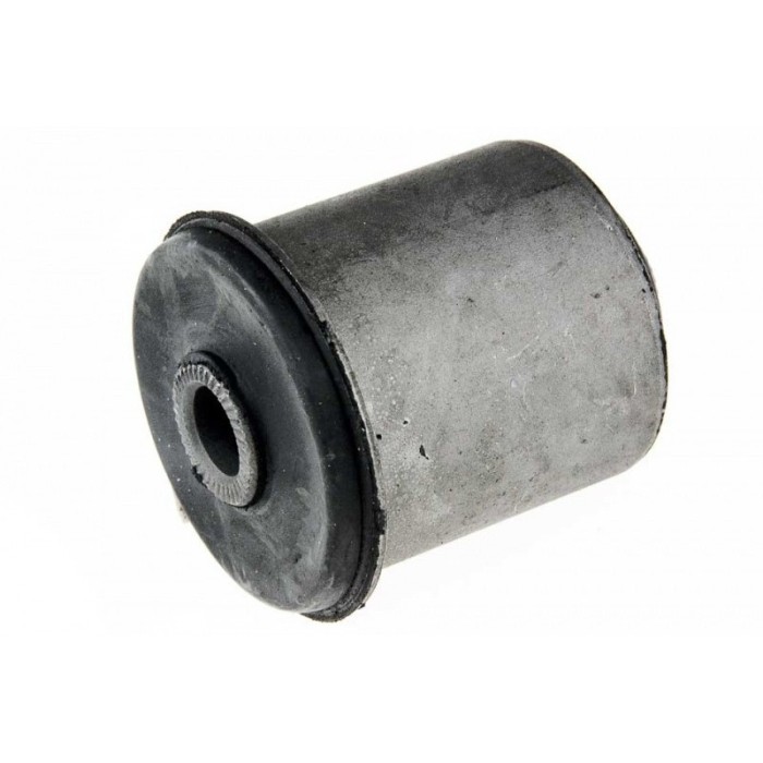 Suport trapez cauciuc-metal Ssangyong Kyron 2005-2012, Actyon 2001-2009, Fata Control Arm, Stanga, 4455209002