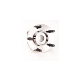 Set rulment roata CHRYSLER VOYAGER II ES FAG 713 6700 20