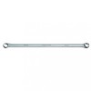 Cheie inelara lunga 10x12mm CR-V TMP