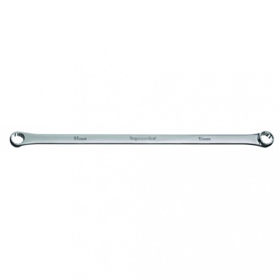 Cheie inelara lunga 10x12mm CR-V TMP foto