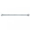 Cheie inelara lunga 10x12mm CR-V TMP