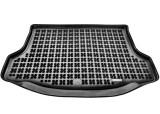 Tavita portbagaj Toyota Rav4 (Xa40) 2013-2018, montare Spate, elastomer, RapidAuto