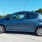 Vand Autoturism Toyota Aygo 2008 Benzina
