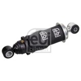 Febi Bilstein Amortizor, suspensie cabina