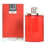 Dunhill, Desire Red, Apă de toaletă, Pentru bărbați, 150 ml