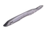 Aripa de plastic dreapta față PORSCHE CAYENNE 9PA 2008 OEM: 7L5854778A 12253188