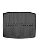 Covor Protectie Portbagaj Umbrella Pentru Skoda Octavia IV (A8) Combi (2020-)