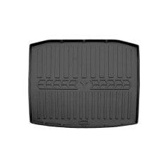Covor Protectie Portbagaj Umbrella Pentru Skoda Octavia IV (A8) Combi (2020-)