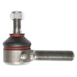 Capat de bara pentru Kubota cod OEM 38440-44870, 32150-12600, 32150-12601, 32150-12602, 34160-12600, 34670-44780