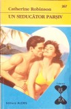 UN SEDUCATOR PARSIV-CATHERINE ROBINSON-344239