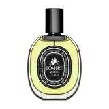 Diptyque, L'Ombre Dans L'Eau, Apă de parfum, Unisex, 75 ml
