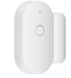 Senzor usa/fereastra WIFI wireless Smart Home Alexa Google Home