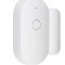 Senzor usa/fereastra WIFI wireless Smart Home Alexa Google Home