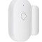 Senzor magnetic Wireless de usa/fereastra alb compatibil Tuya SmartLife Alexa si Google Assistant