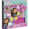 Set pictura cu diamante - Jurnalul lui Gabby PlayLearn Toys