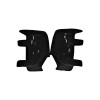 CAPACE OGLINDA TIP BATMAN COMPATIBILE RENAULT MASTER 2015-2023 COD: C908-BAT5, Oem