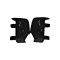 CAPACE OGLINDA TIP BATMAN COMPATIBILE RENAULT MASTER 2015-2023 COD: C908-BAT5