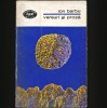 Versuri și Proză - Ion Barbu - BPT - Poezie Rom&acirc;nească - Editura Necunoscută - Carte Beletristică