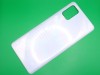 Samsung A71 4G Capac Spate Alb A705F, A705F/DS SWAP