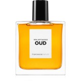 Francesca Bianchi Voluptuous Oud extract de parfum unisex 100 ml