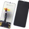 Display Huawei P Smart 2019 OEM POT-LX1 Black Negru