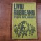 Craisorul Horia.Ciuleandra de Liviu Rebreanu