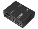Router LTE Teltonika RUTM55000000 DDR3 256MB, 3G/4G/5G, GNSS, IP30