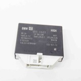Unitate de control senzor de parcare PDC BMW 6 Gran Turismo G32 2018 OEM: E133230,9108336 11624906
