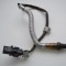 Sonda lambda MERCEDES-BENZ C W205 2015 OEM: A0005423100,0258017483 2411579
