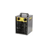 PRO 2 kW D - Aeroterma electrica INTENSIV, 230V