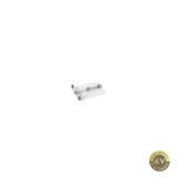 Suport de Lucru PCB Baku BK-687