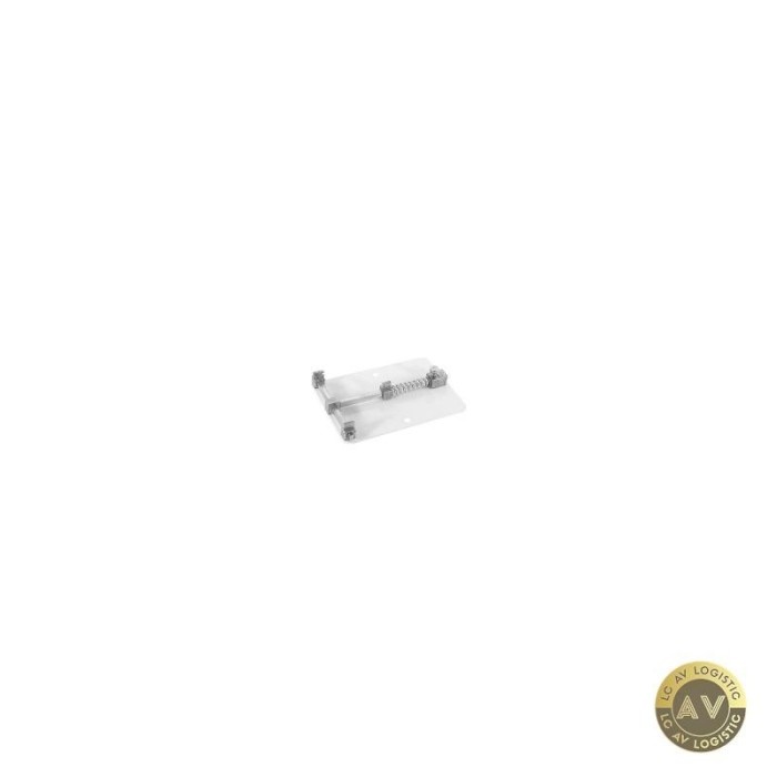 Suport de Lucru PCB Baku BK-687