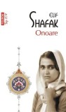 Cumpara ieftin Onoare (Top 10+)/Elif Shafak