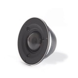 323650-125 TWEETER MOREL, ELATE CARBON ALTO, 220W RMS