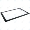 Panou tactil digitizor Asus Zenpad 10 (Z301ML) negru