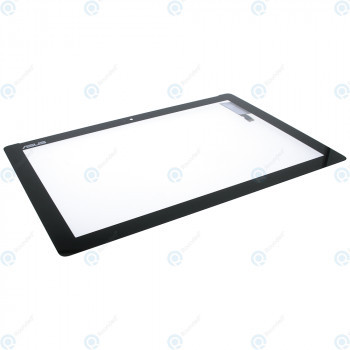 Panou tactil digitizor Asus Zenpad 10 (Z301ML) negru foto
