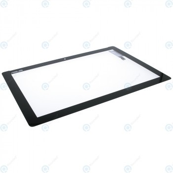 Panou tactil digitizor Asus Zenpad 10 (Z301ML) negru foto