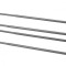 Raft extensibil pentru incaltaminte