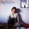 Vinil Meg Christian &lrm;&ndash; From The Heart (VG+)