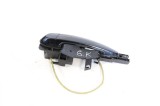 M&acirc;ner exterior ușă st&acirc;nga spate BMW 1 E87 2009 4085882