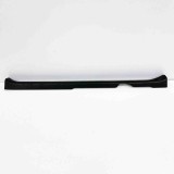 Ornament prag interior dreapta față TOYOTA YARIS _P13_ 2015 OEM: 67913-0D220